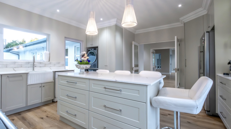 4 Bedroom Property for Sale in Fernridge Western Cape